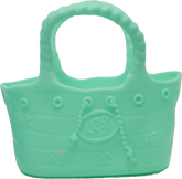 McDonald's Wave 4 - Bag Carrier